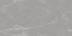 Керамогранит Buono Ceramica Soft Grey Stone Satin Carving арт. SOVL4708V (60x120) карвинг